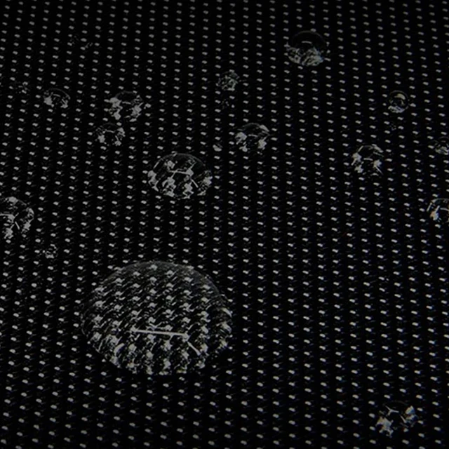 Mochila Pro Grey Black Segway Ninebot-5