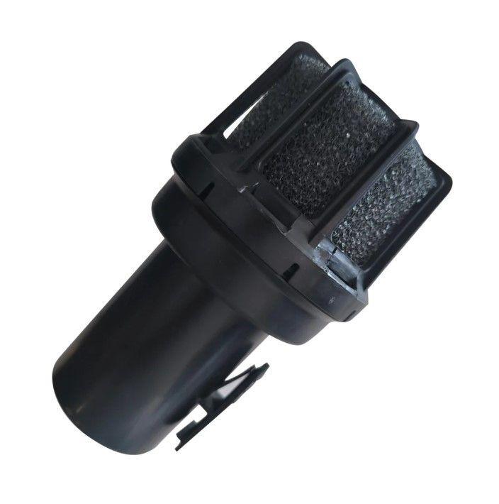 Silenciador para aspiradoras Ridgid - VT2525-0