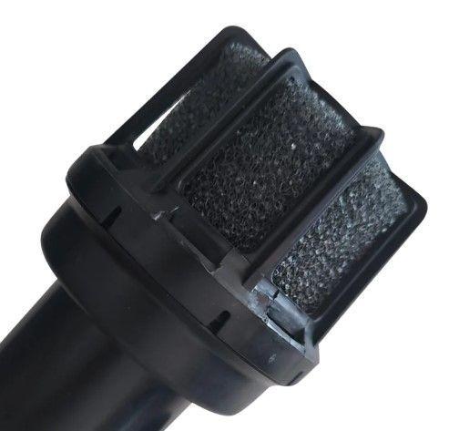 Silenciador para aspiradoras Ridgid - VT2525-1