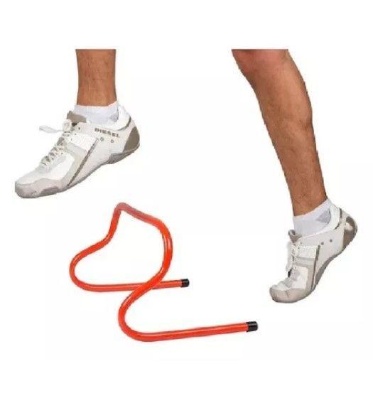 Valla Salto Entrenamiento 15 cm-2