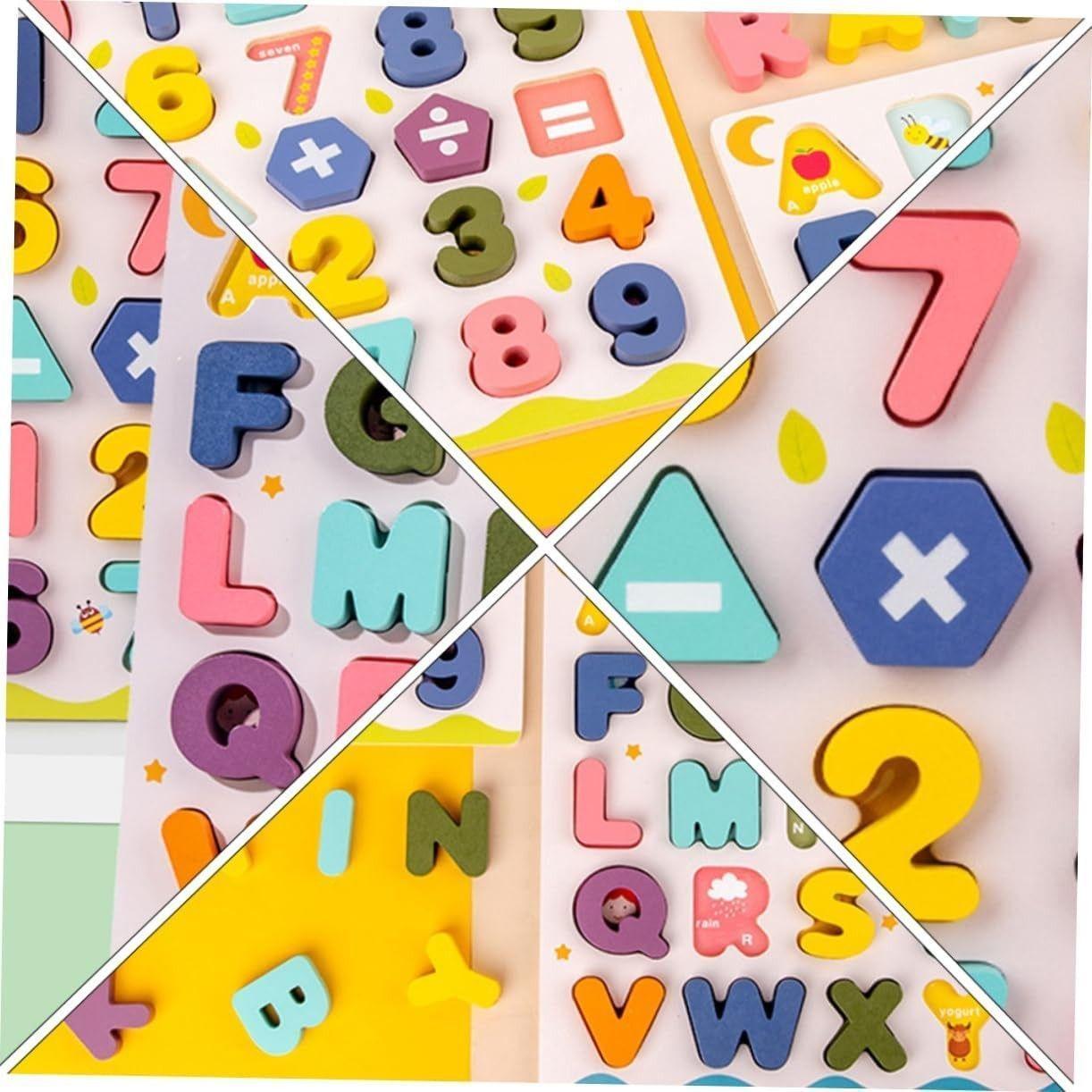 Juego Didactico Matematico Madera Numeros y Operaciones-2