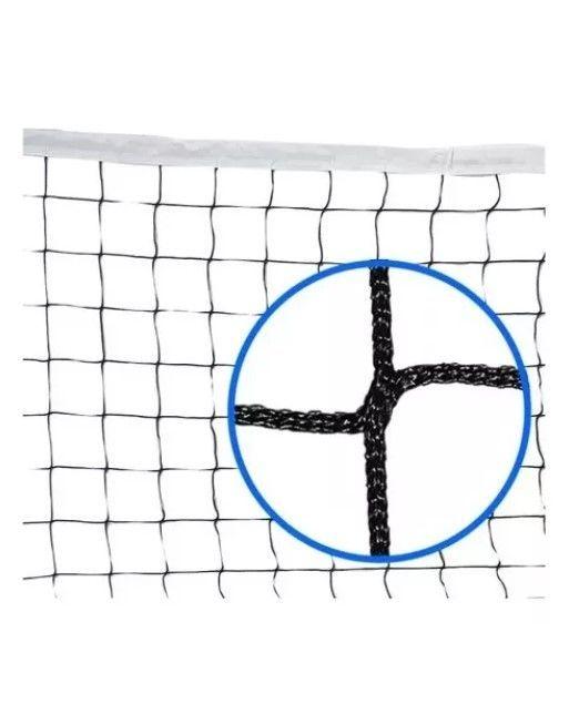 Red Voleibol Estándar-2