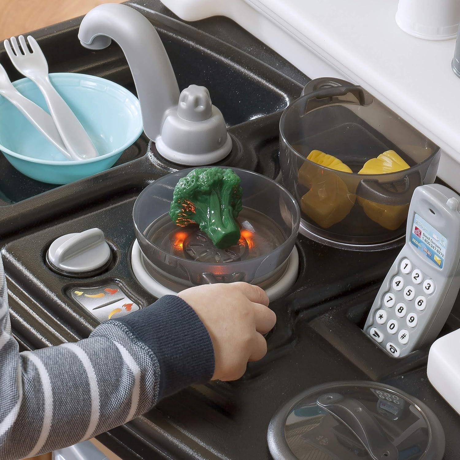 Centro de Cocina Custom-1