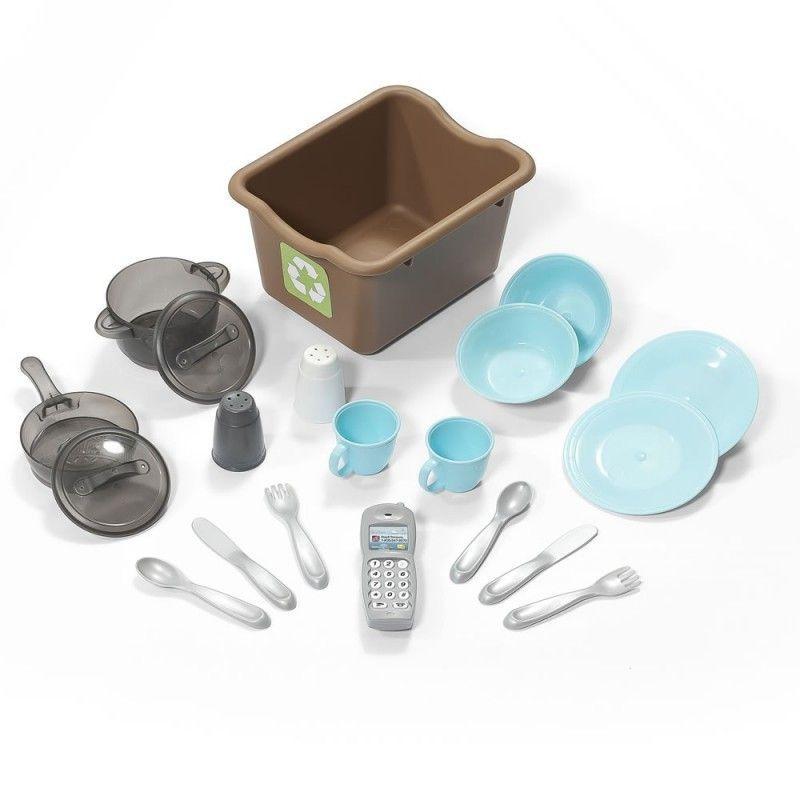 Centro de Cocina Custom-3