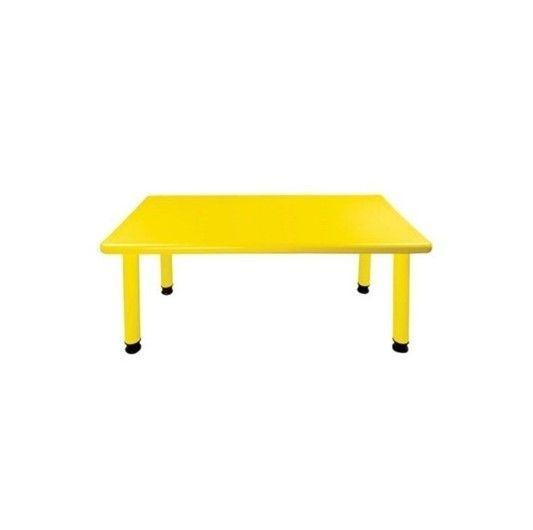 Mesa Amarilla-1