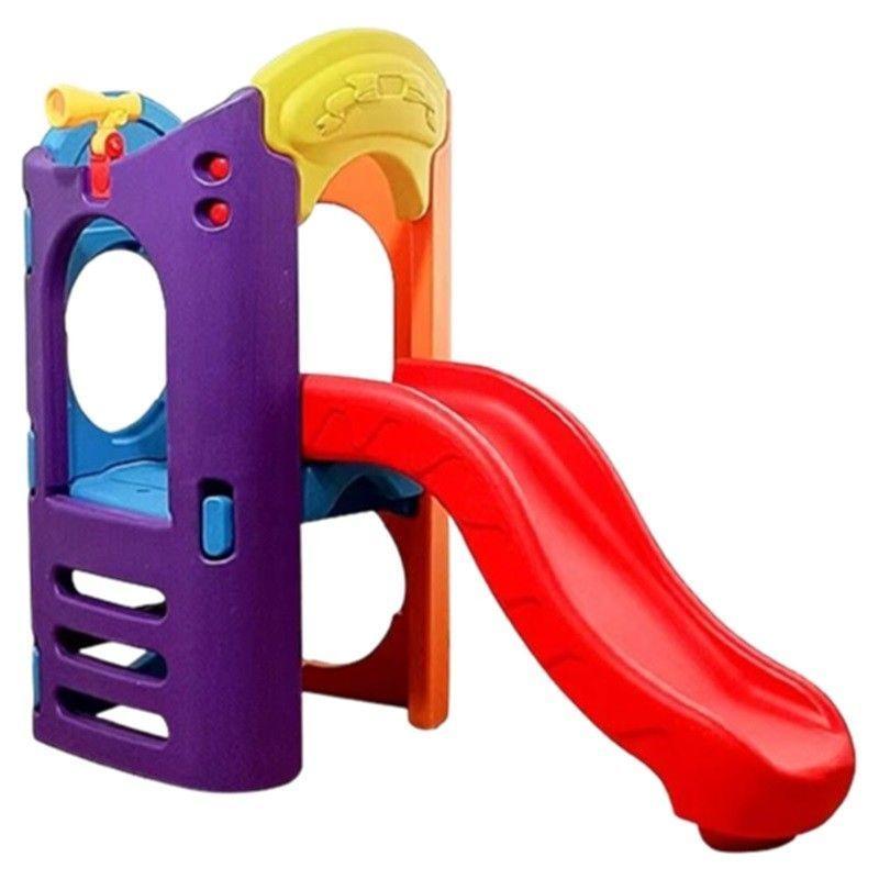 Estacion Torre Simple-0