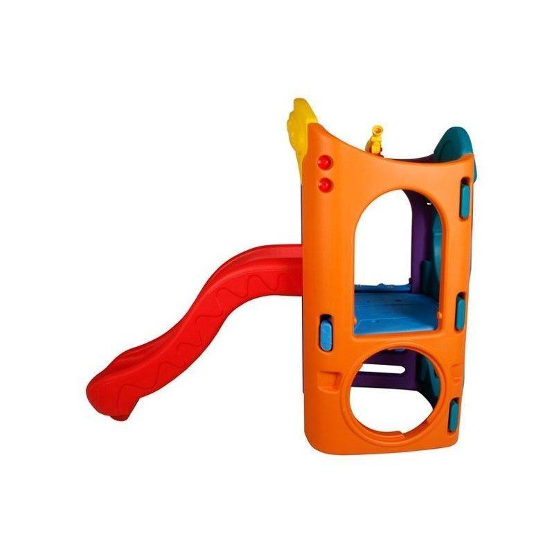 Estacion Torre Simple-1