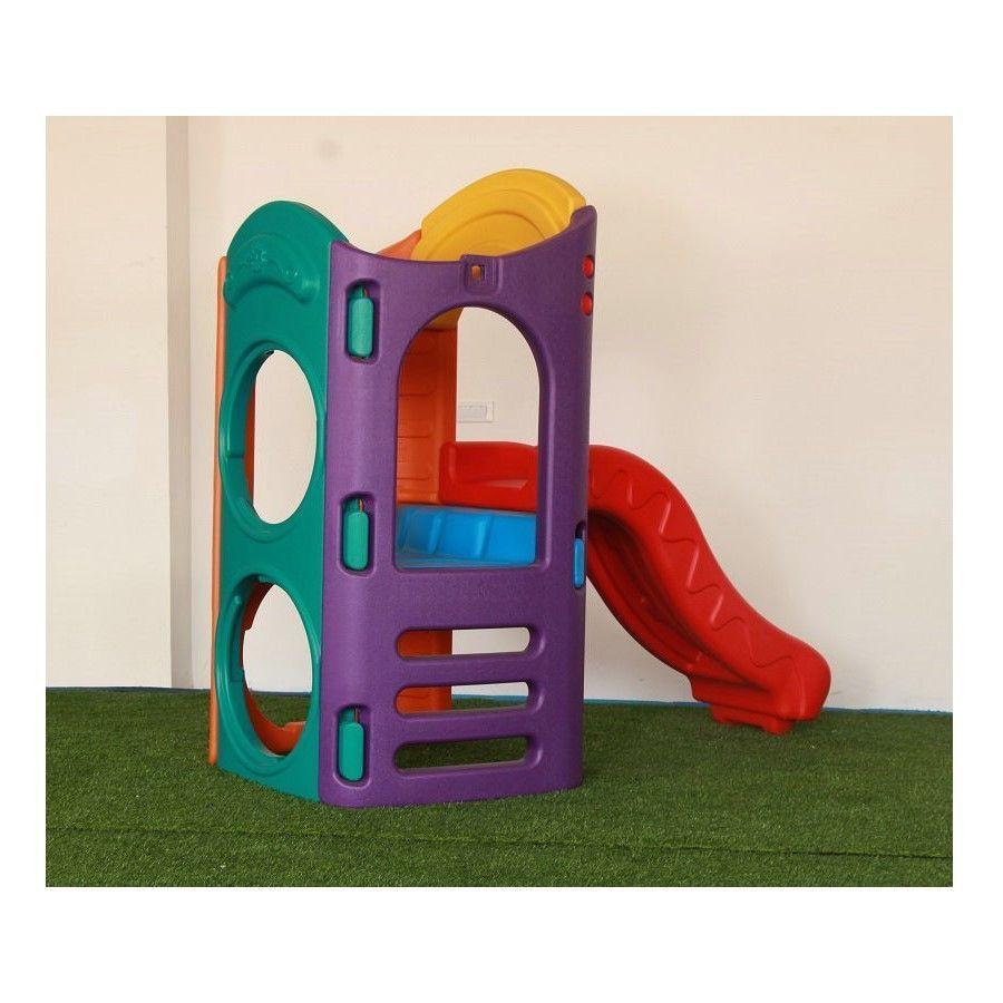 Estacion Torre Simple-2