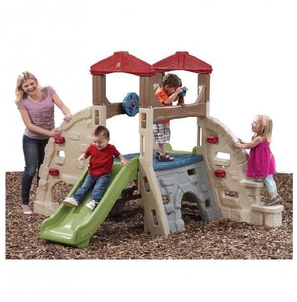 Estacion Centro Alpino-2