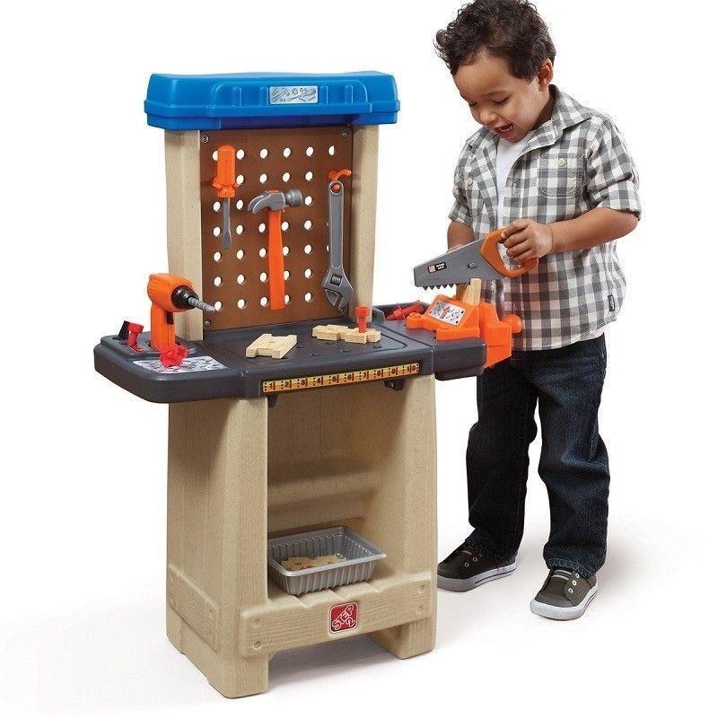 Centro Trabajo Junior-0