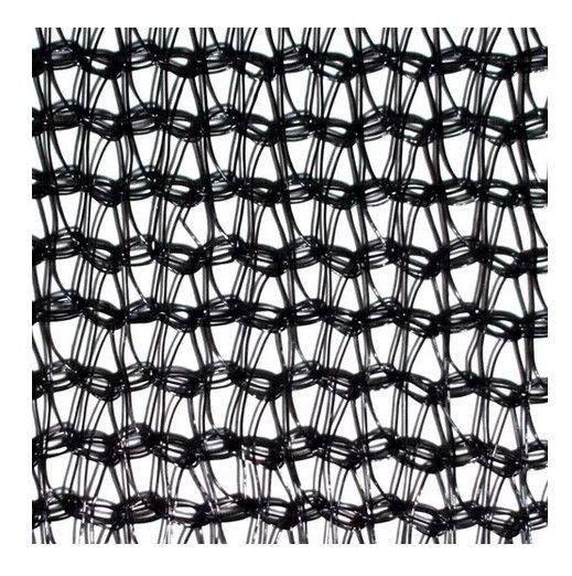 Repuesto Cama Elástica Malla Seguridad 3.05m 8 Postes 1.65m Altura-2