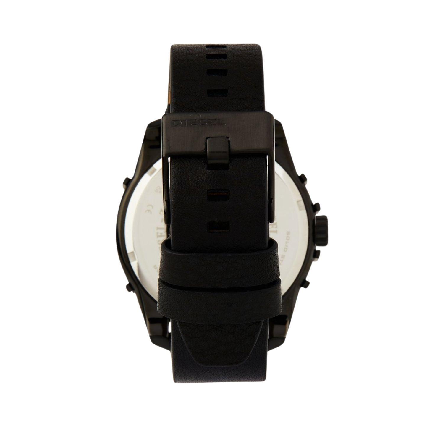 Reloj DIESEL hombre-2