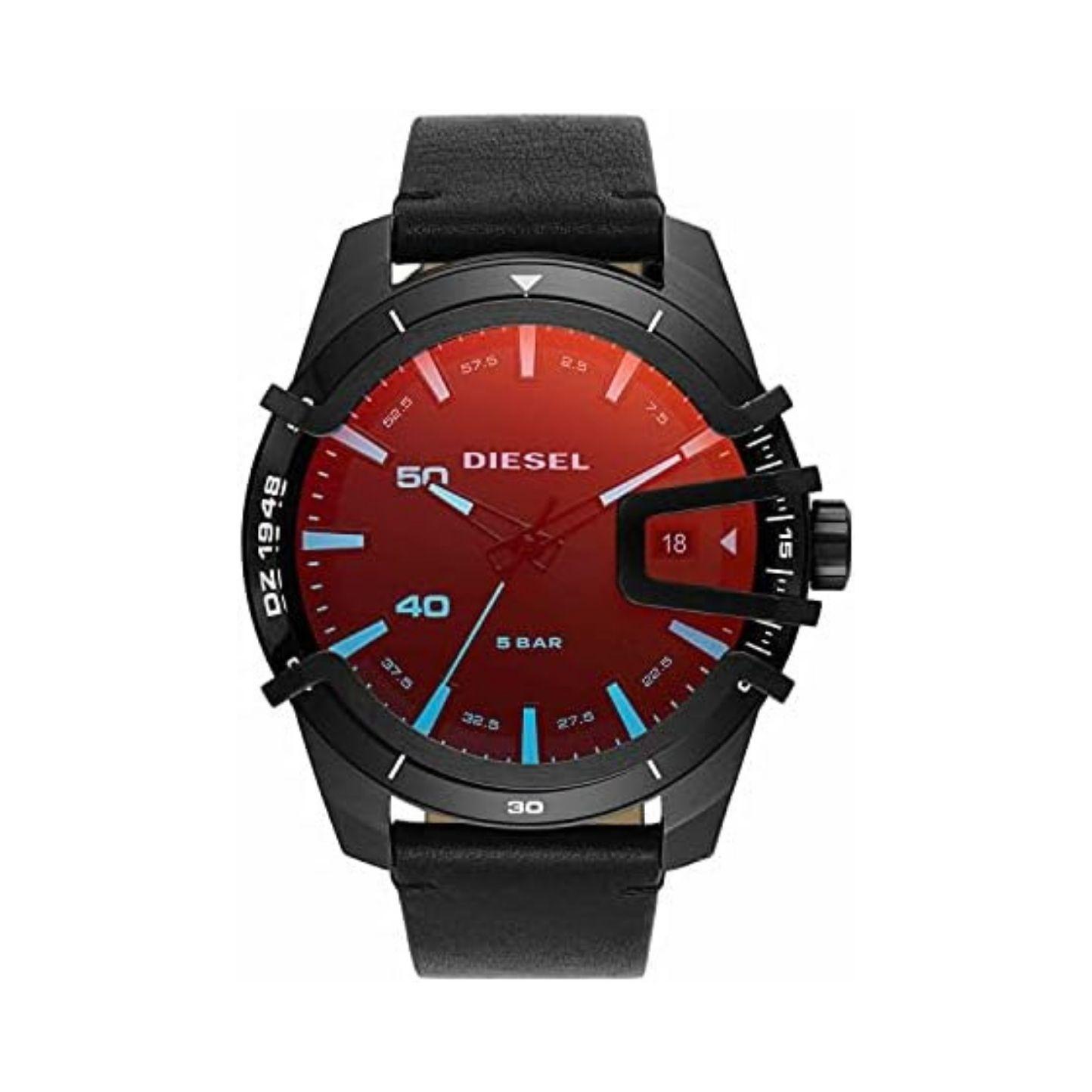 Reloj DIESEL hombre-3