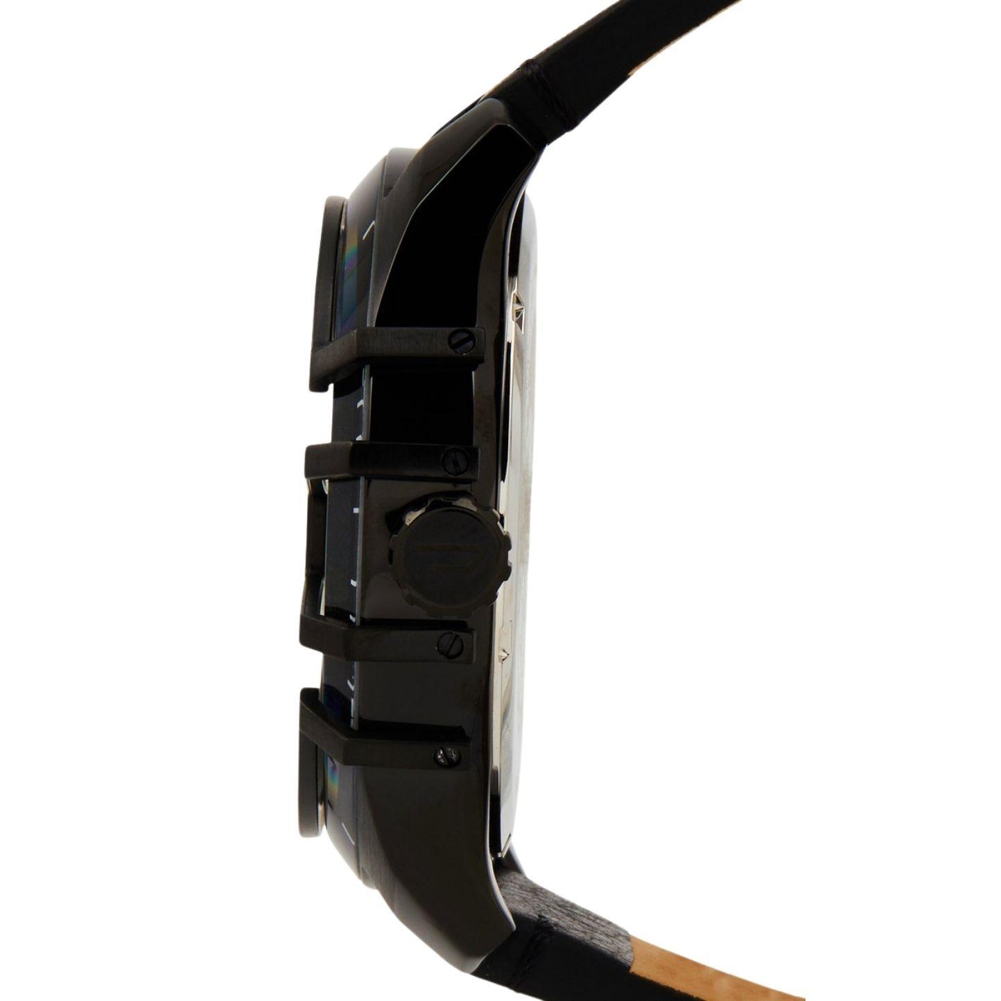 Reloj DIESEL hombre-4