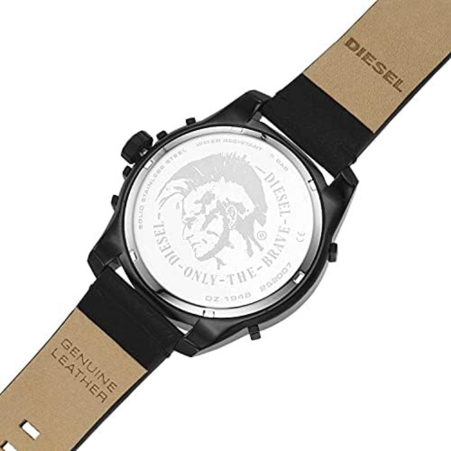 Reloj DIESEL hombre-5