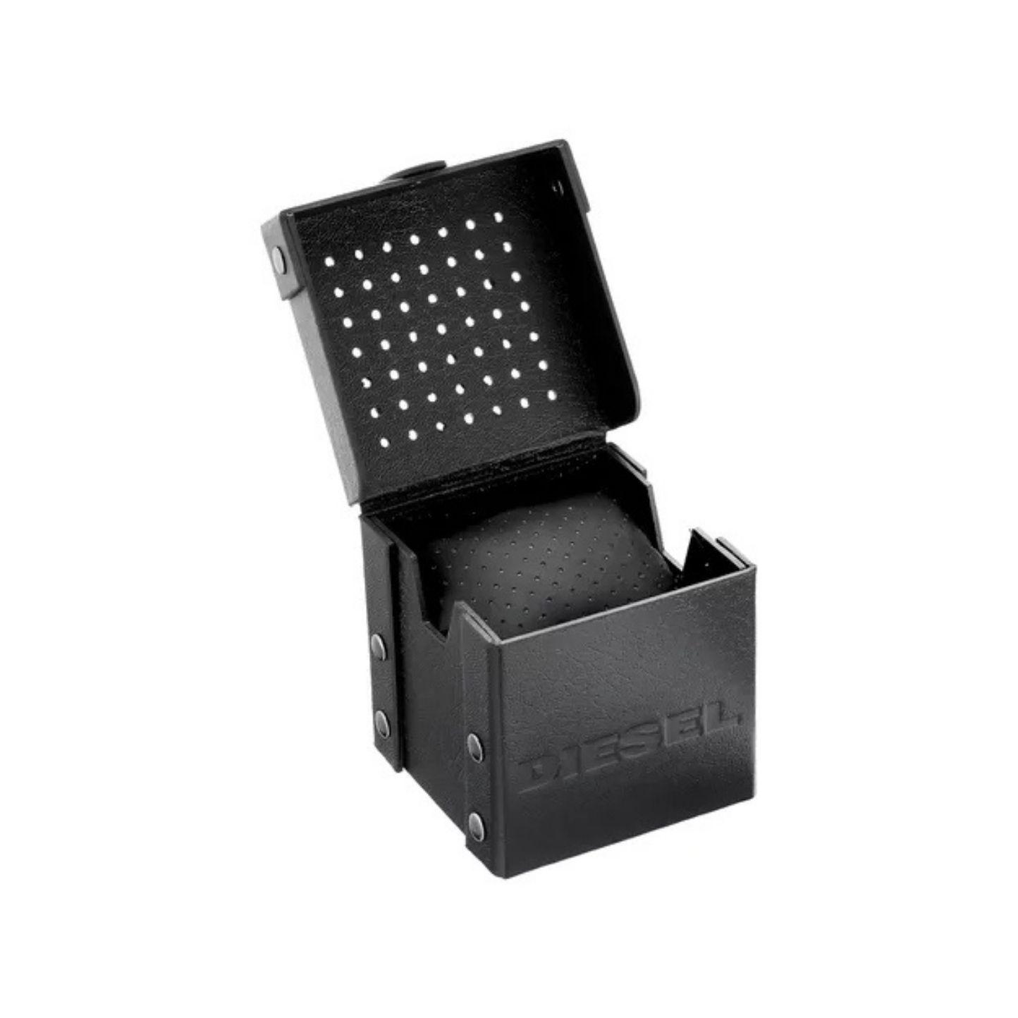 Reloj DIESEL hombre-6