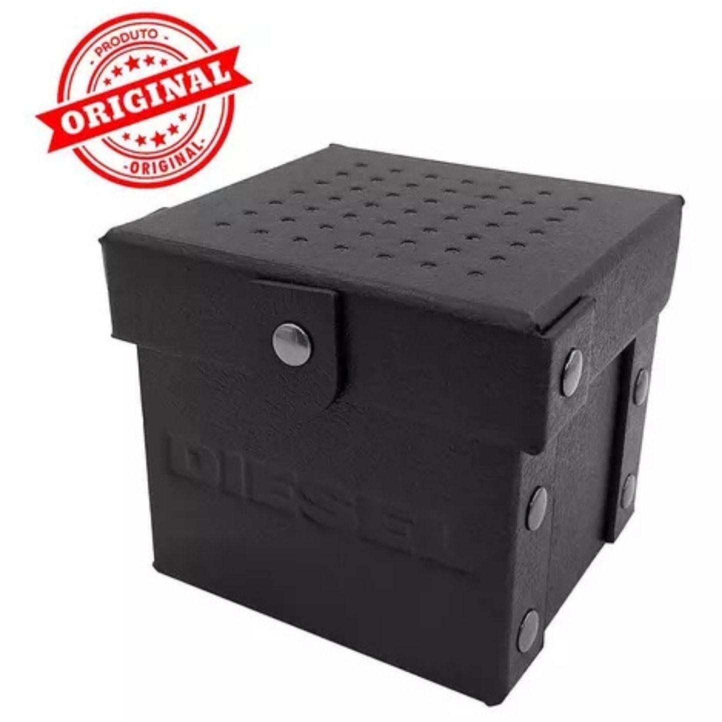 Reloj DIESEL hombre-7