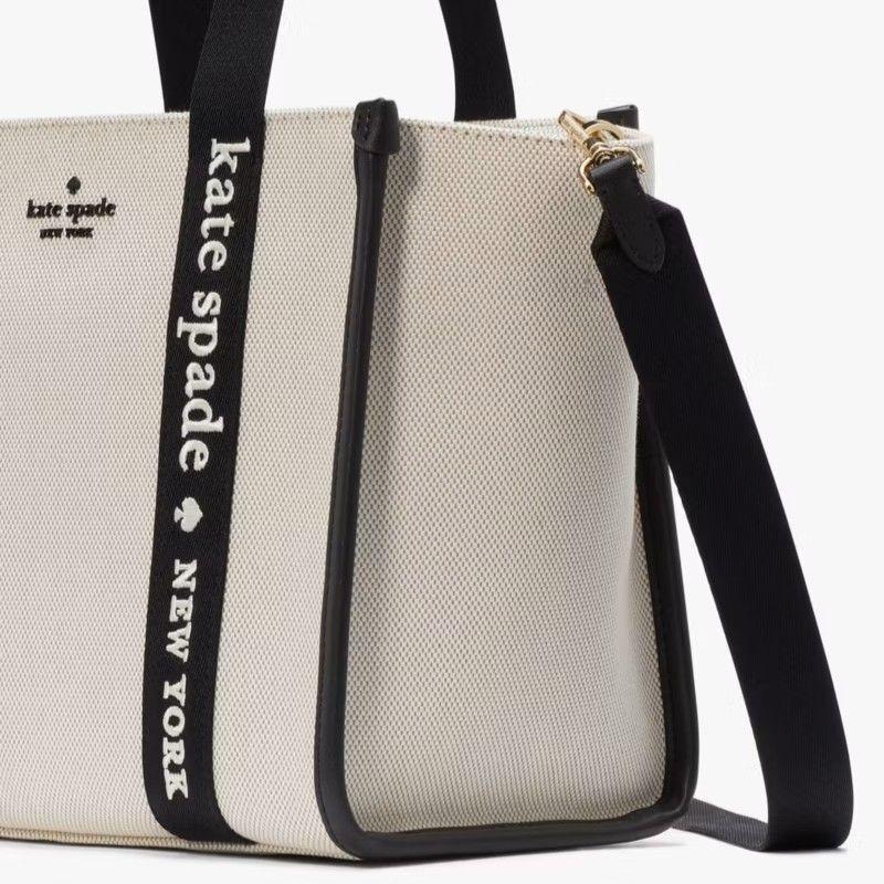 Tote small KIP Kate Spade NY-3