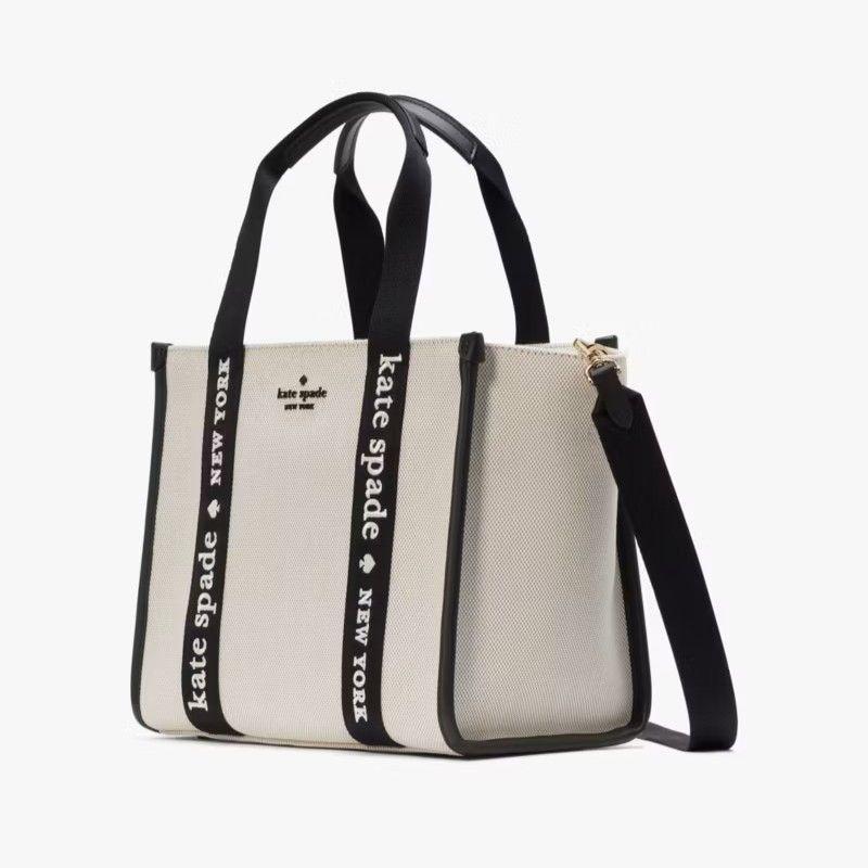 Tote small KIP Kate Spade NY-4