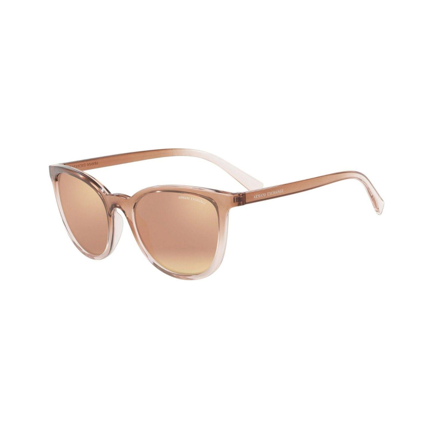 Lentes de Sol AX mujer Armani Exchange-2
