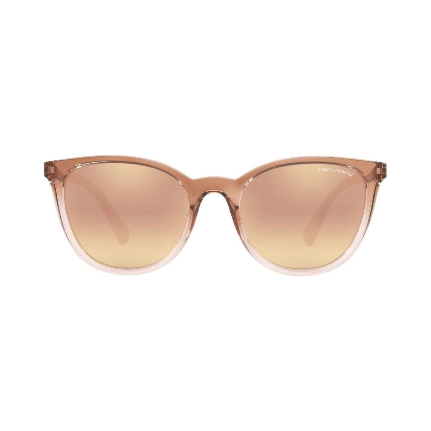 Lentes de Sol AX mujer Armani Exchange-5