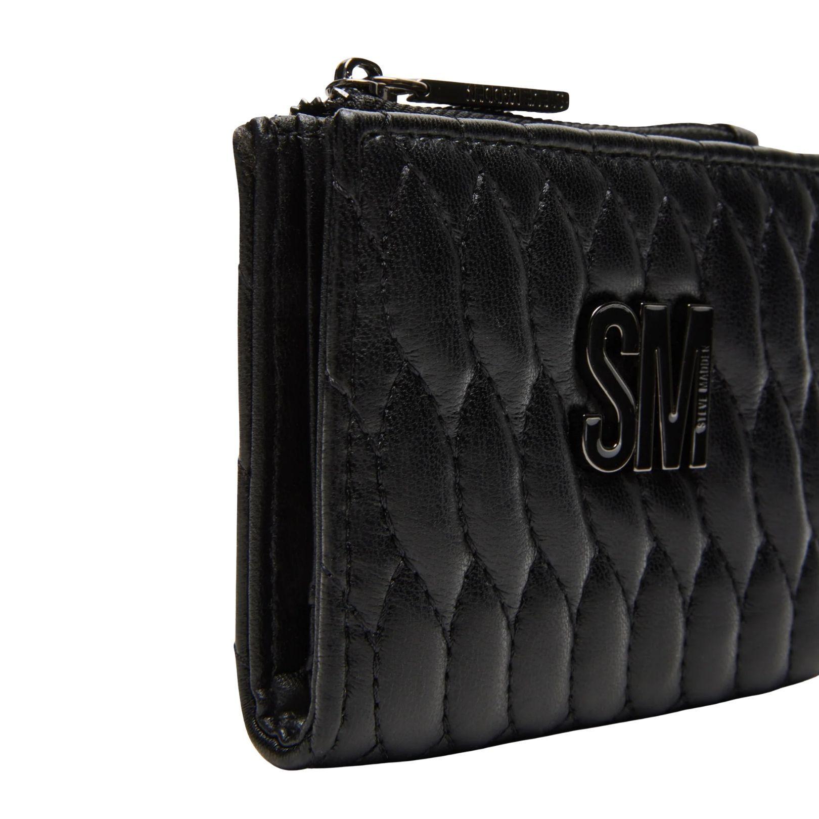 Billetera Steve MAdden BAZAR wallet-2