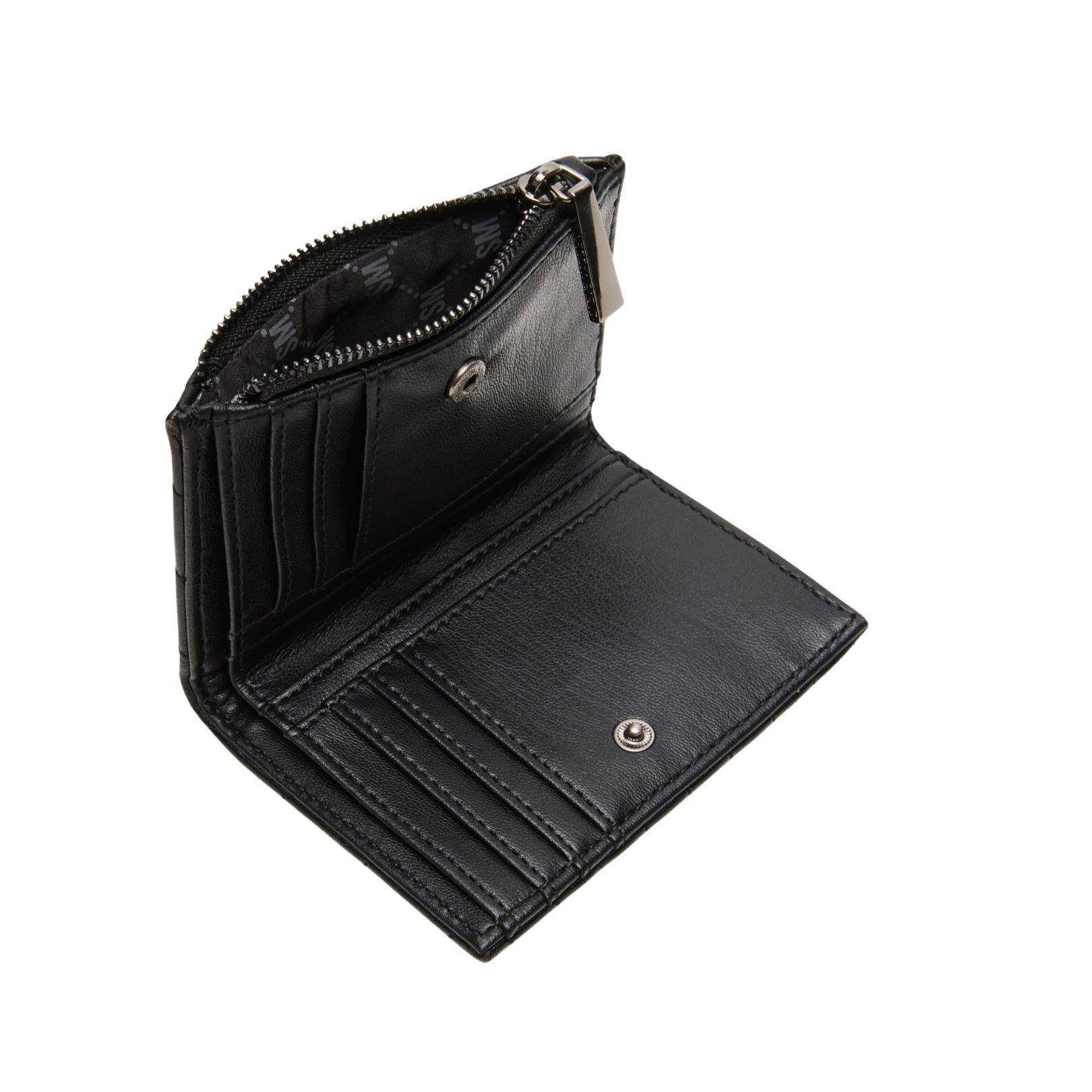 Billetera Steve MAdden BAZAR wallet-3
