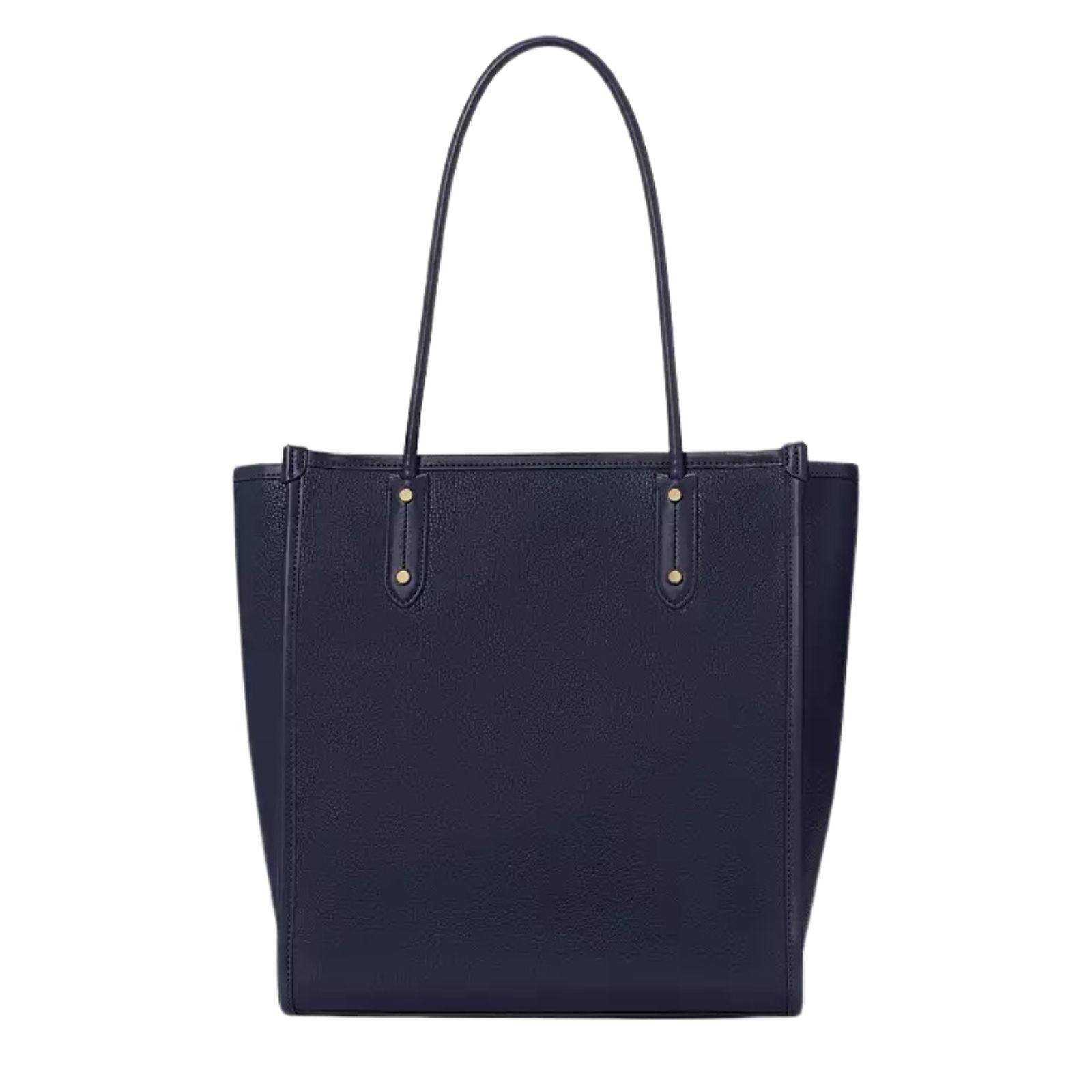 Tote Kate Spade NY City Winter-2