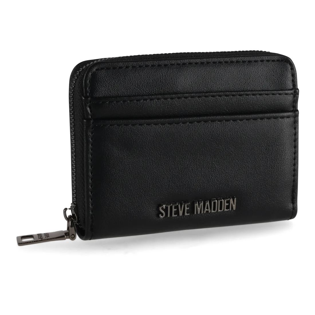 Billetera Steve Madden BCOBAIN mediana-3