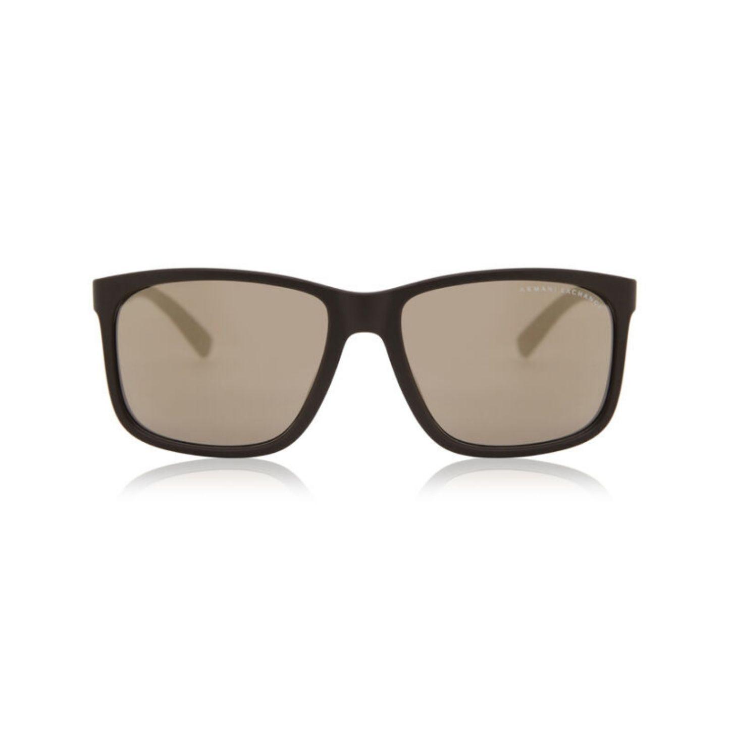 Lentes de Sol AX hombre Armani Exchange-2