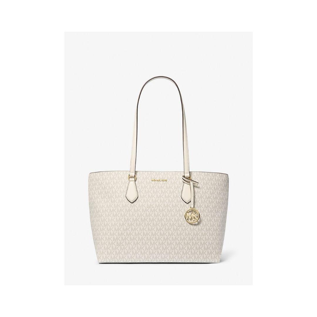 Cartera Tote Michael Kors modelo Sheila-1