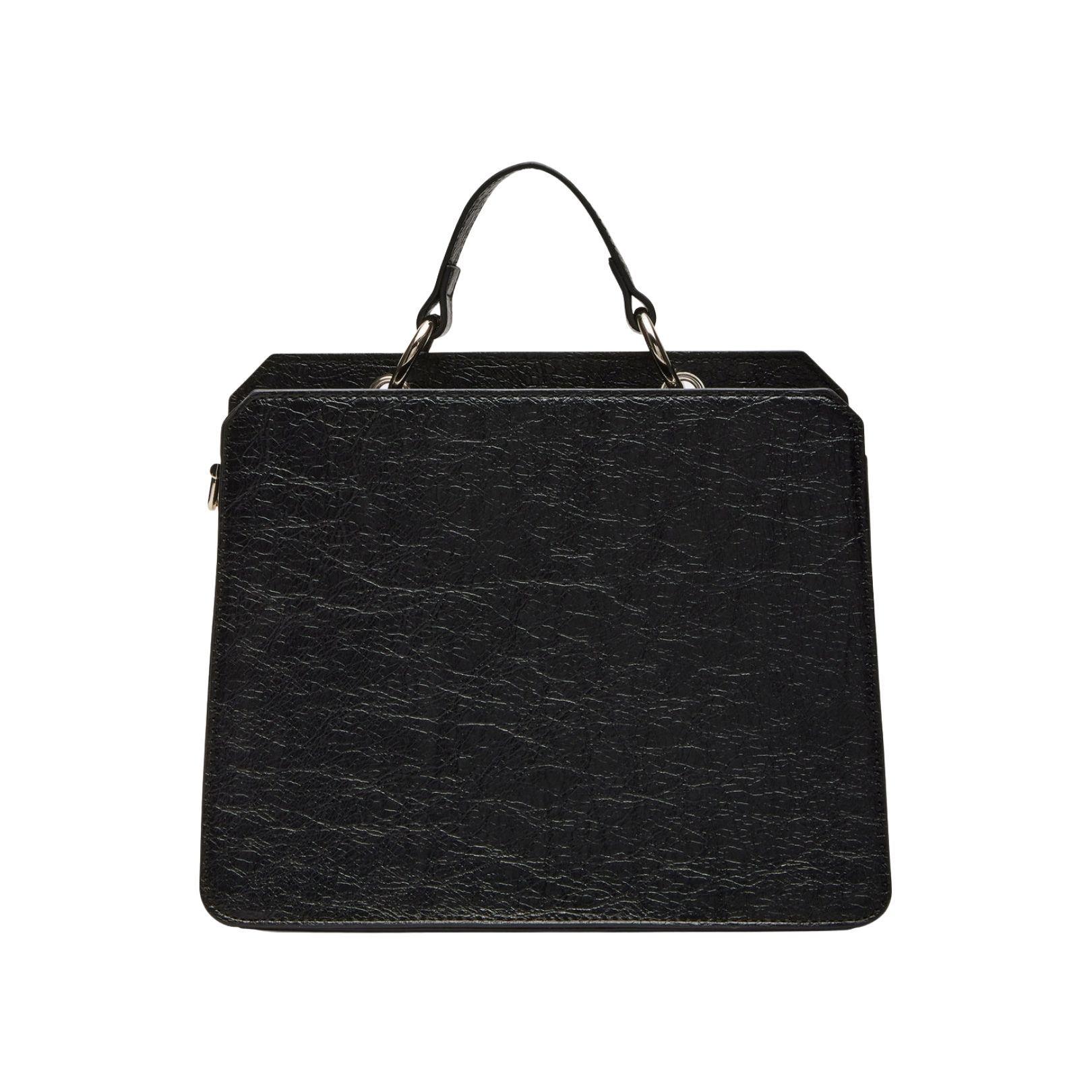 Crossbody Steve Madden B Evelyn Calabera cristal-3