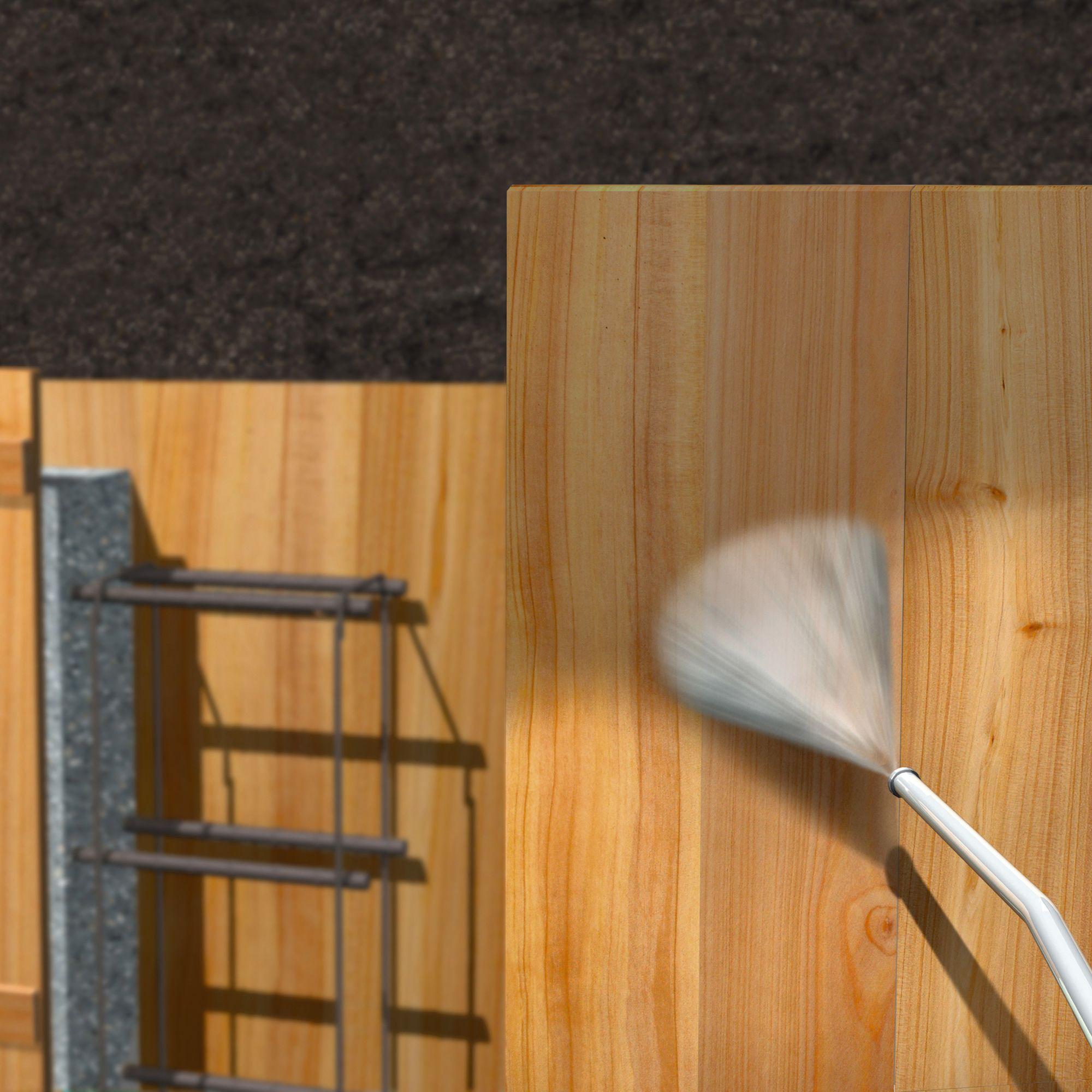 Sikaform Madera Desmoldante 16 Lt-3