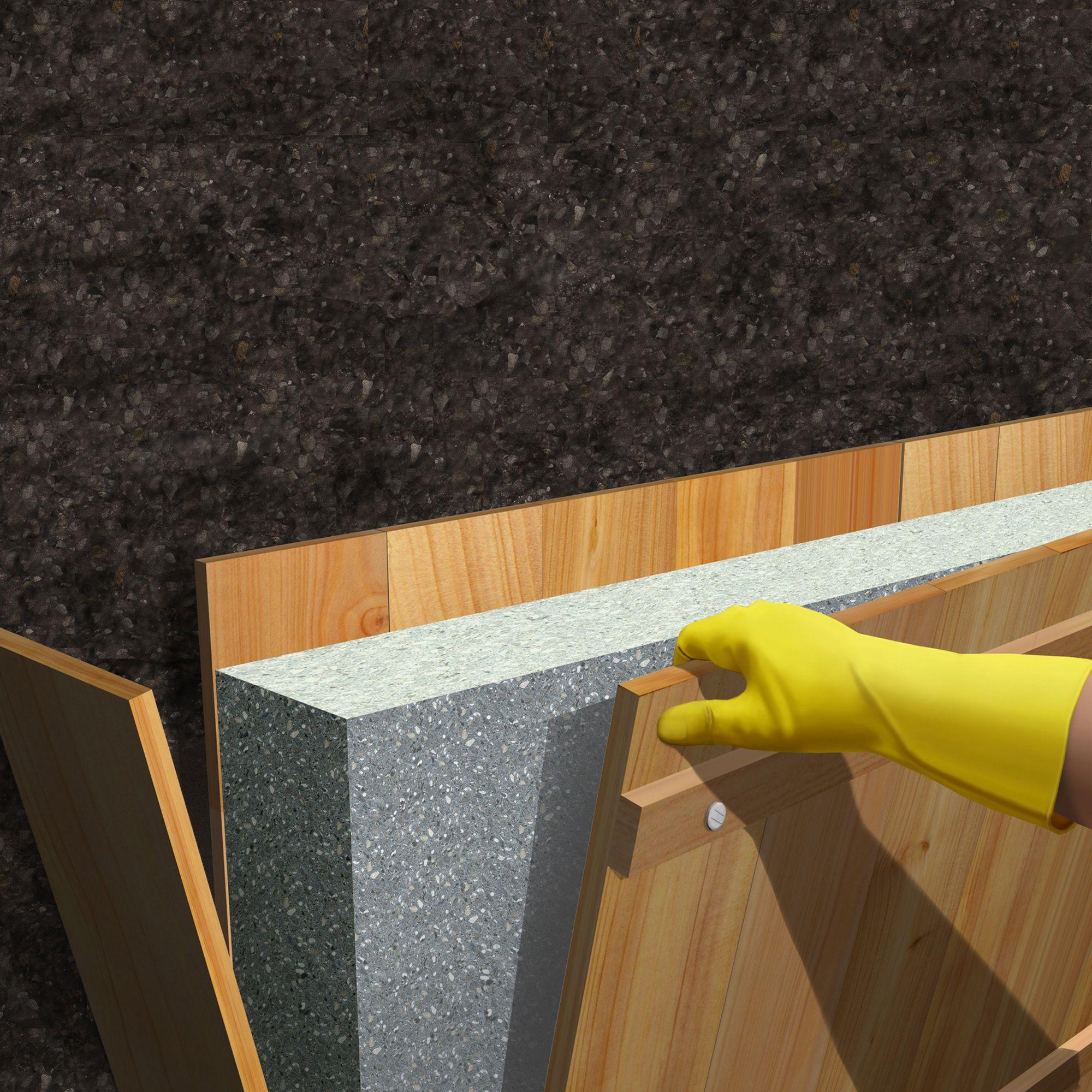 Sikaform Madera Desmoldante 16 Lt-4