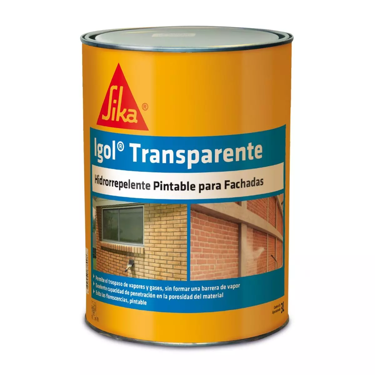 Imagen de producto