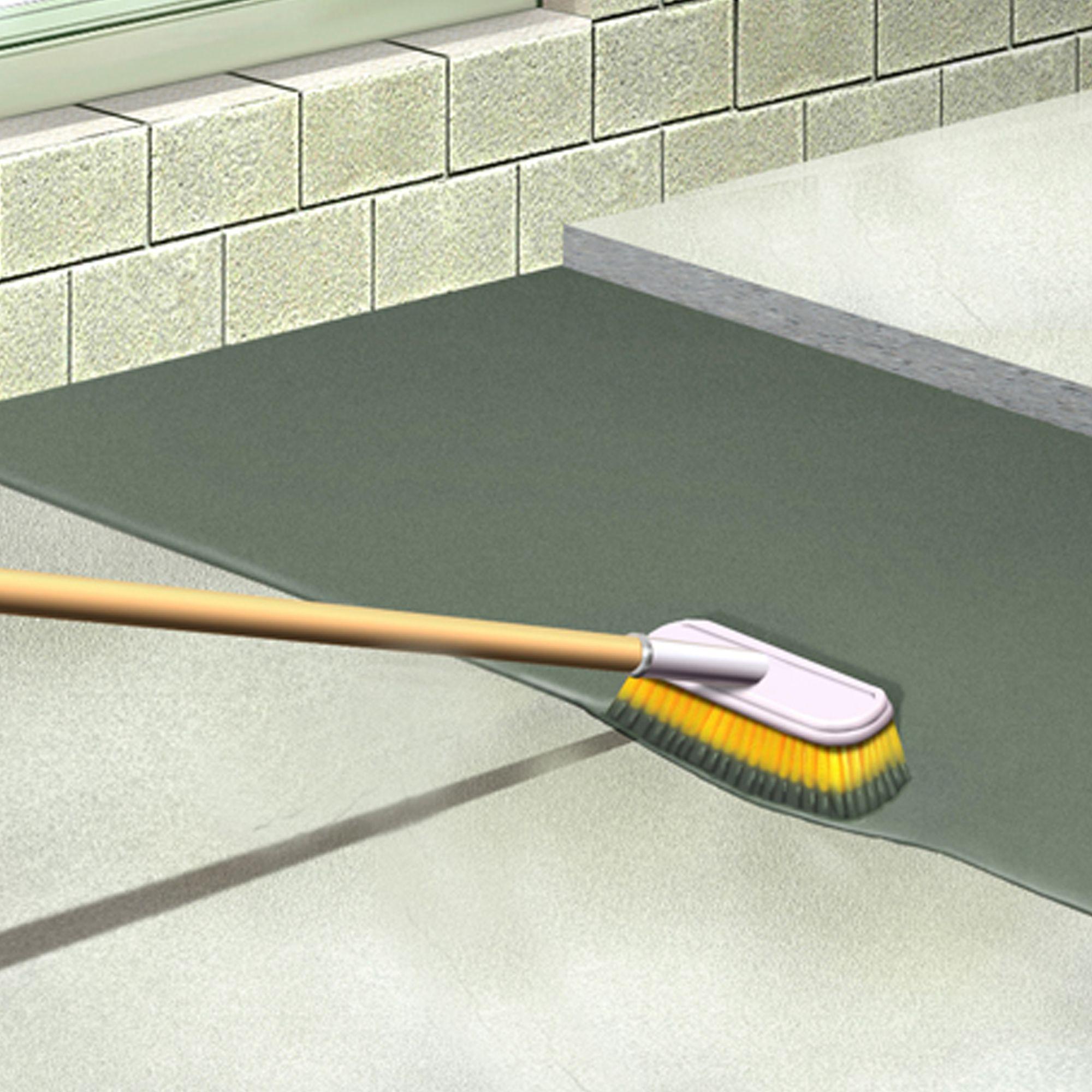 Sika Latex Promotor De Adherecia Para Morteros 18 Lts-4