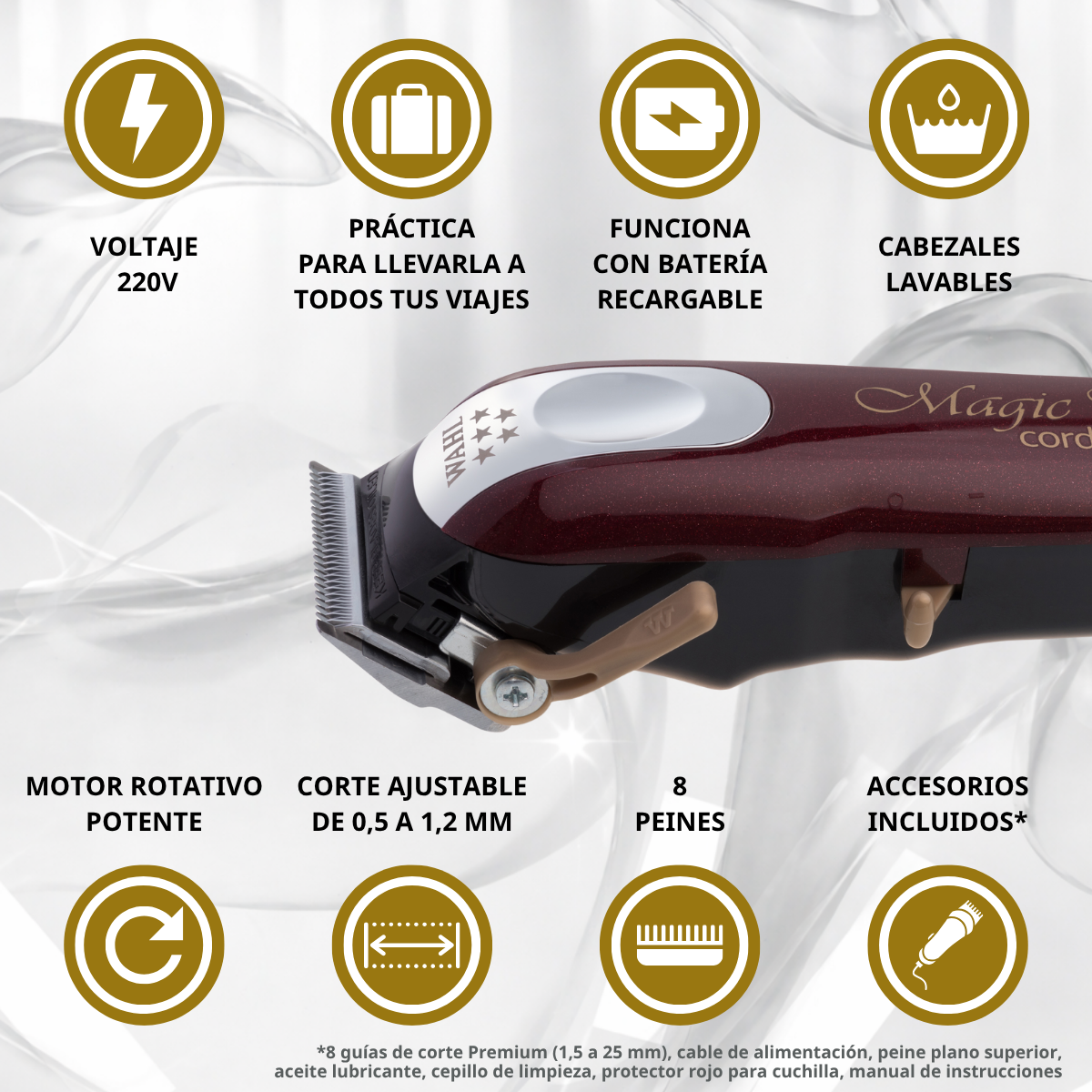 Wahl-2