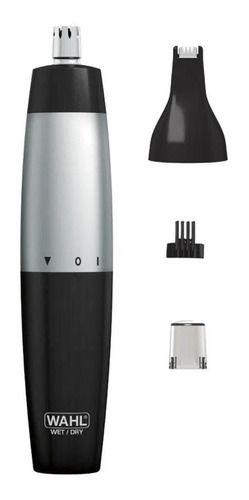 Recortadora Ear, Nose & Brow Wahl 5560-3808-0