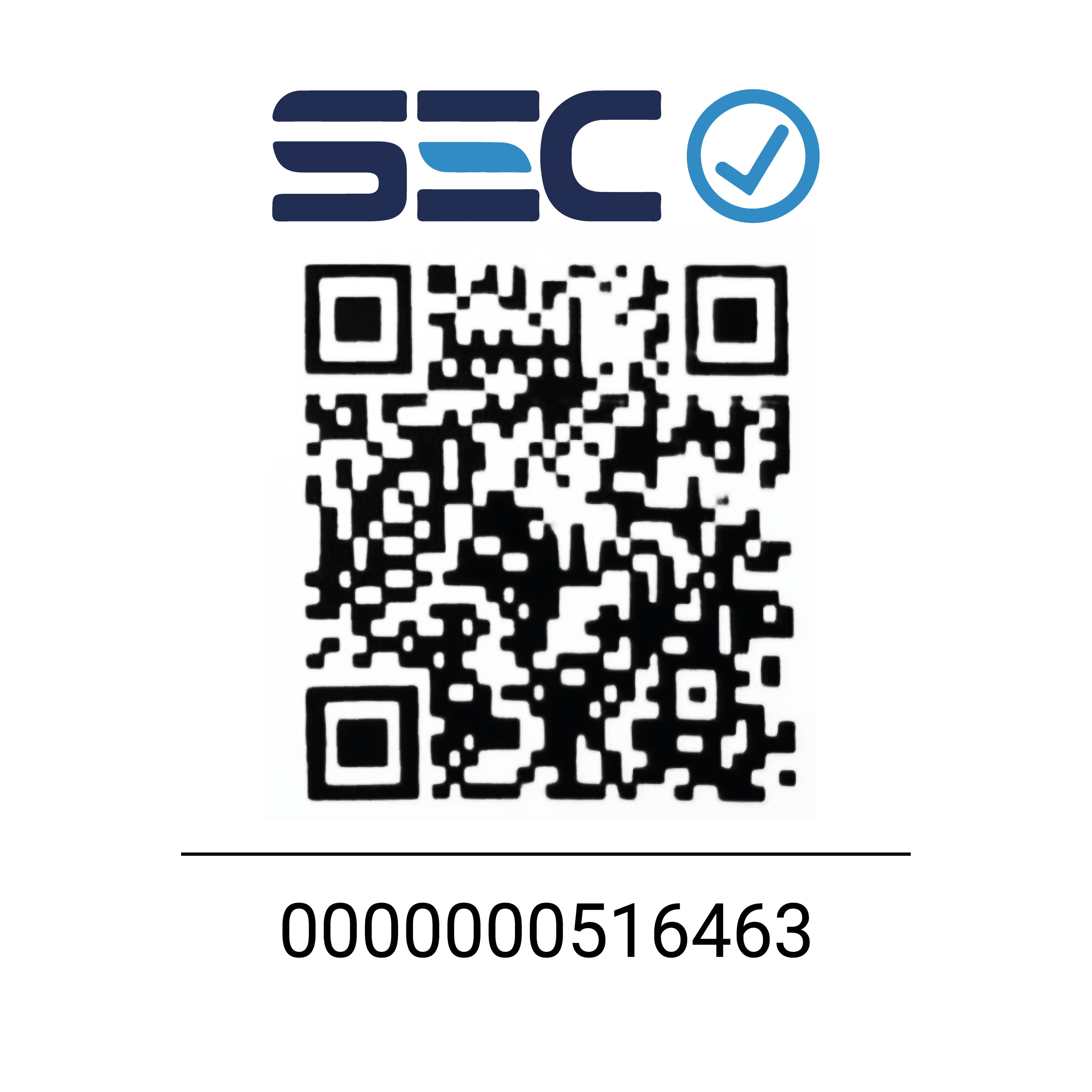 Ceriotti Secadora Power Gek Turbo 4000 Negro-2