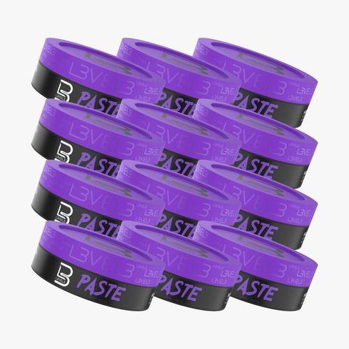 Paste Level 3 (150 Ml)-2