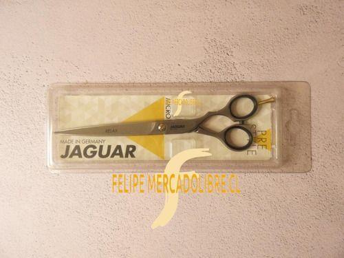 Jaguar-1