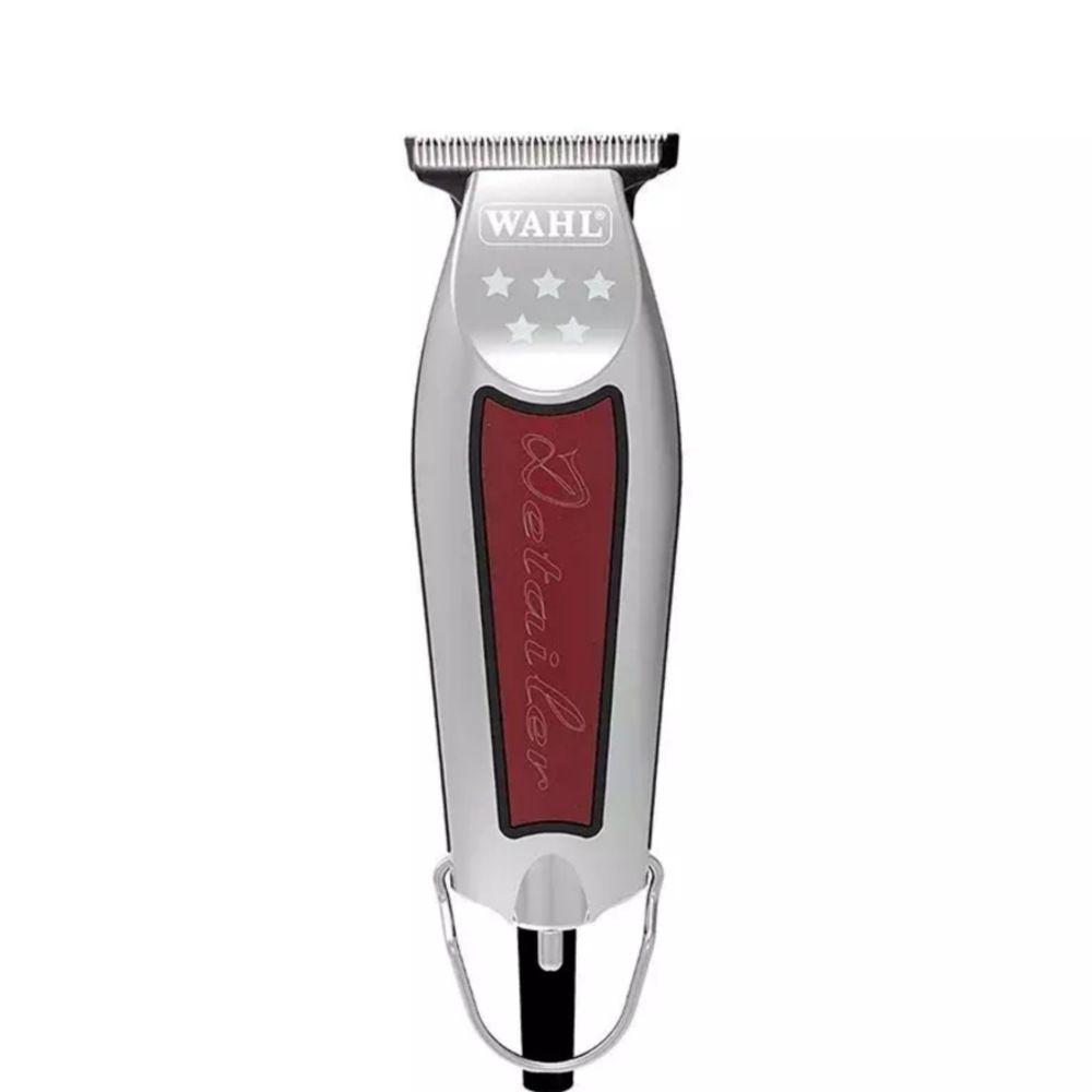 Wall Pro Detailer  8081-1258-0