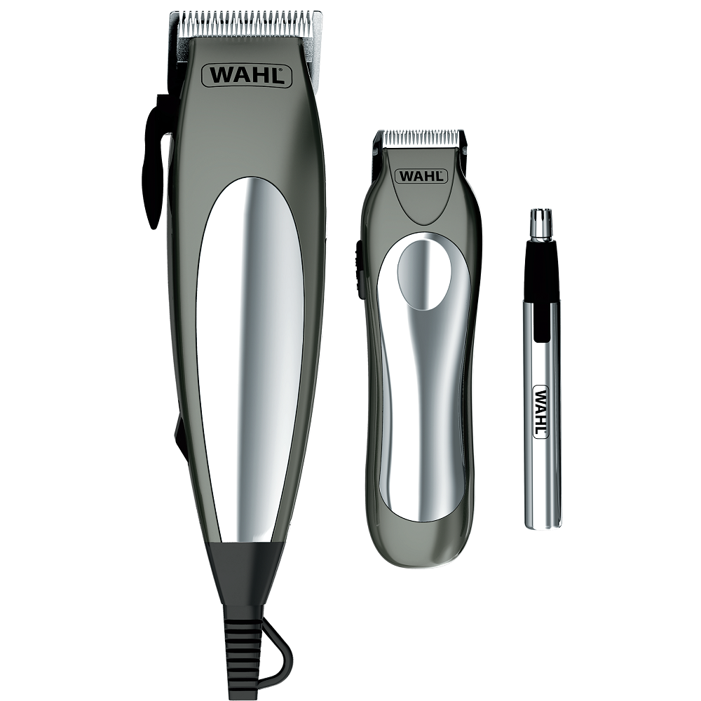 Deluxe Groom Pro 21 Piezas -0