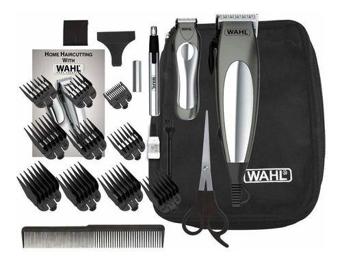 Deluxe Groom Pro 21 Piezas -5