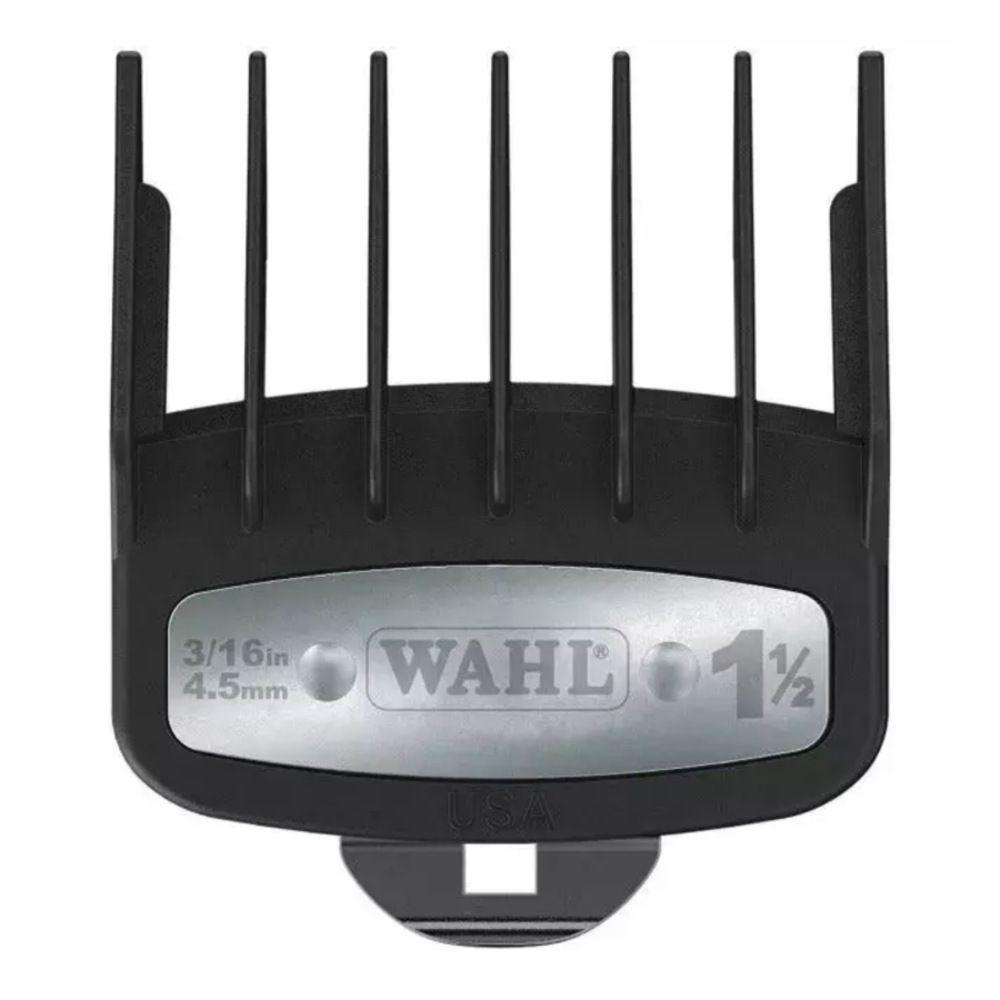 Peines Wahl De Alzada 0.5 Y 1.5-2