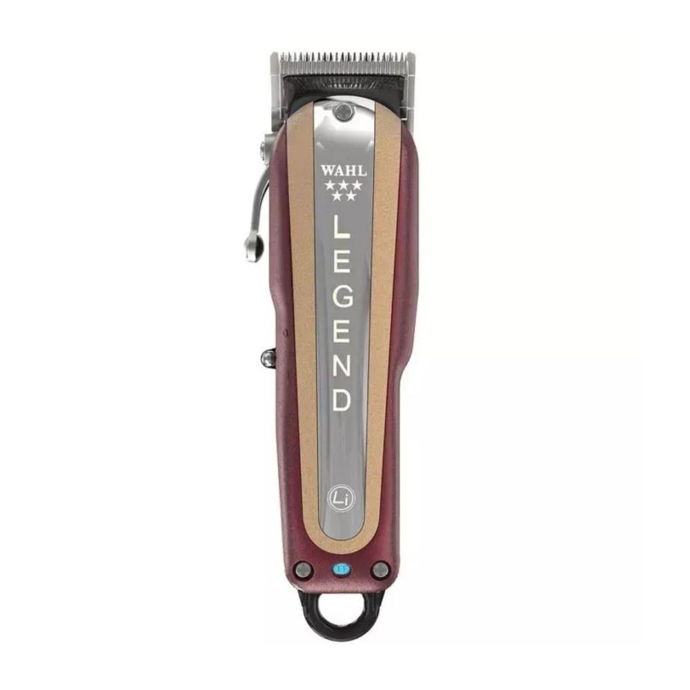 Legend Cordless Wahl-2