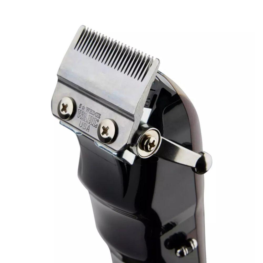 Legend Cordless Wahl-4