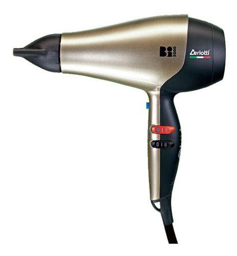 Ceriotti Bi5000-0
