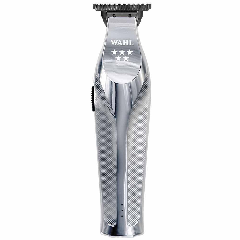 WAHL Hi Viz Desvellador Profesional-2