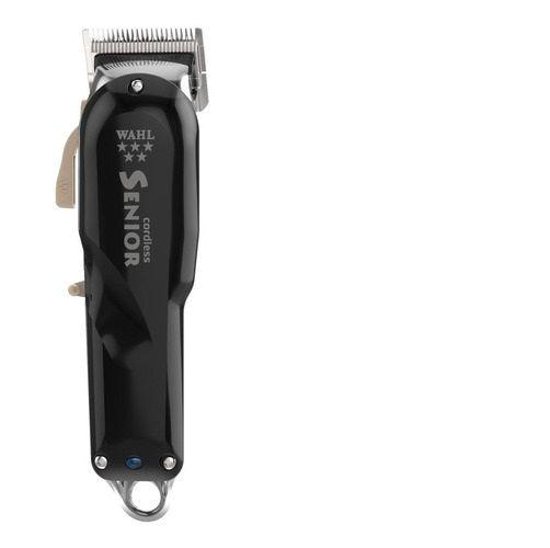 Cordless Senior Clipper Inalámbrico Wahl 8504-358-2